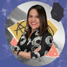 Alejandra L. Moreno Maya