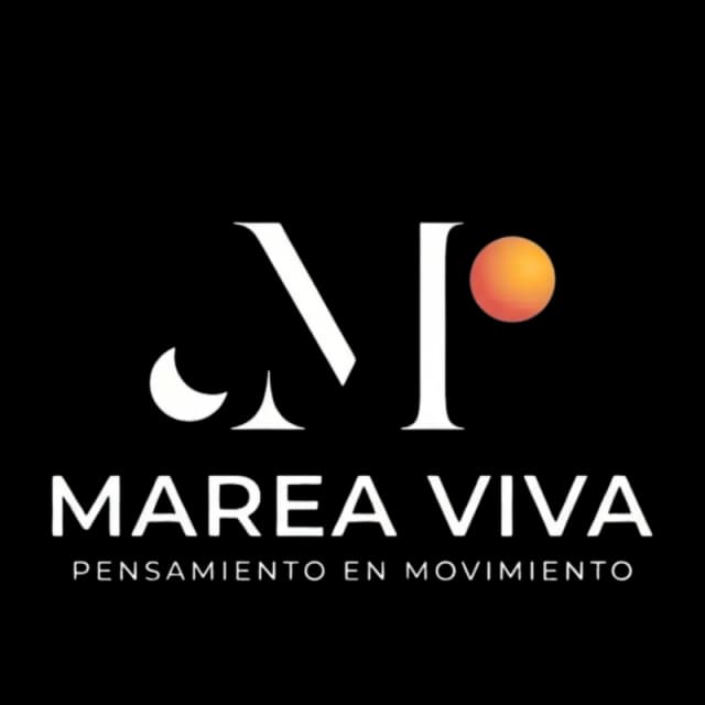 MAREA VIVA